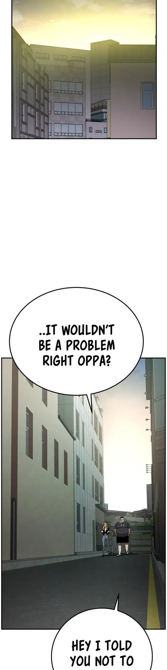 Manager Kim Episode 1 - Page 75