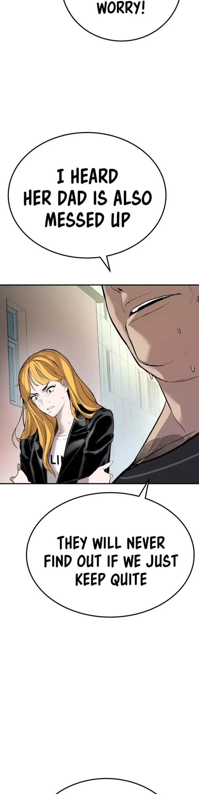 Manager Kim Episode 1 - Page 76