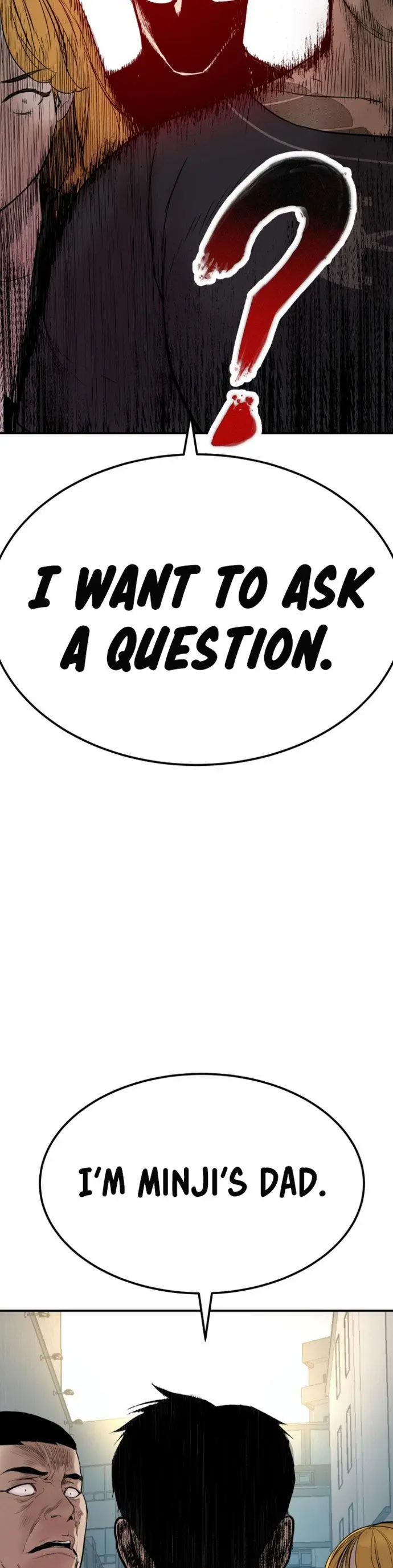 Manager Kim Episode 1 - Page 78
