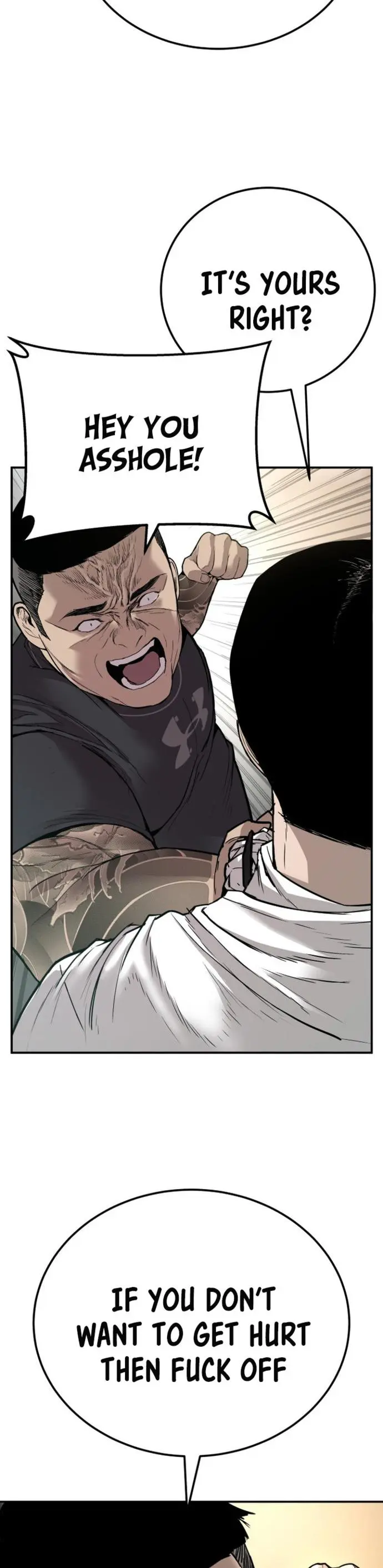 Manager Kim Episode 1 - Page 83