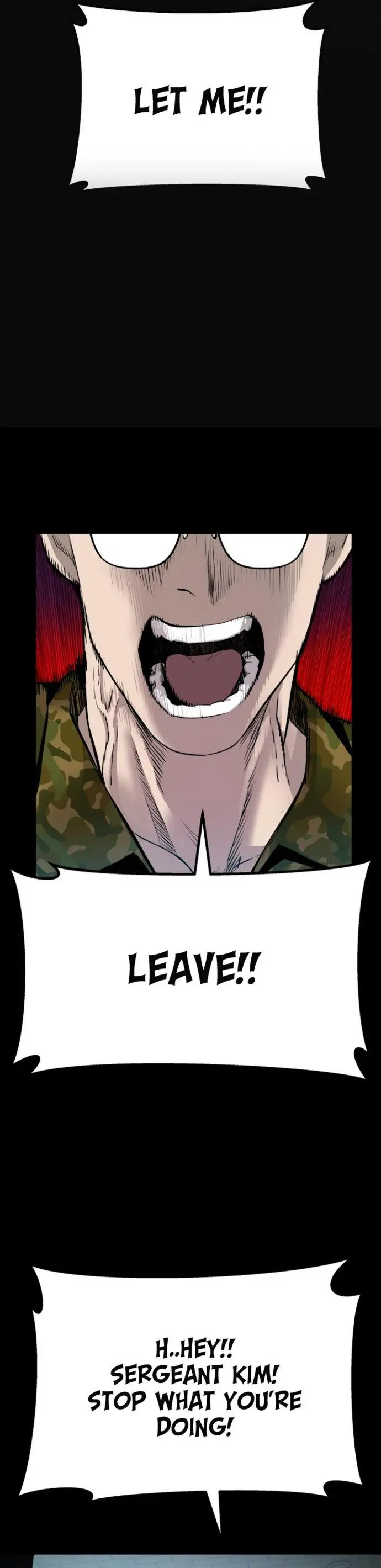 Manager Kim Episode 1 - Page 86