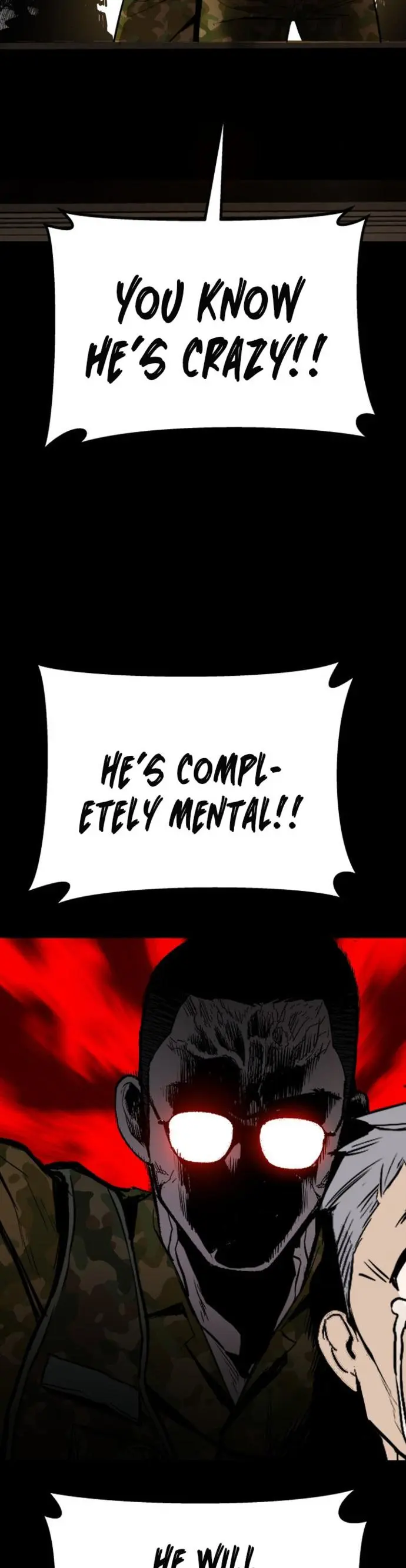 Manager Kim Episode 1 - Page 93