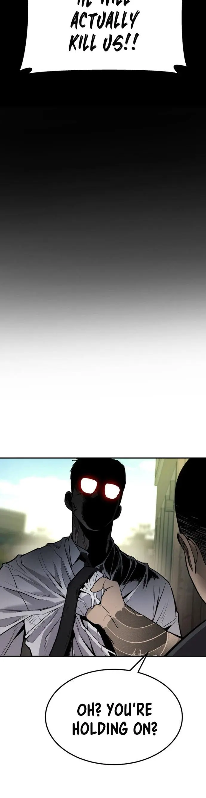 Manager Kim Episode 1 - Page 94