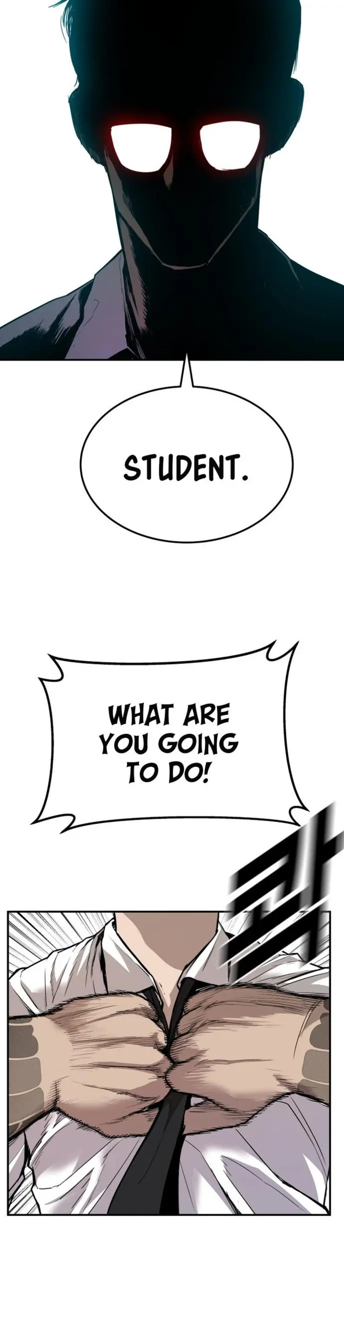 Manager Kim Episode 1 - Page 97