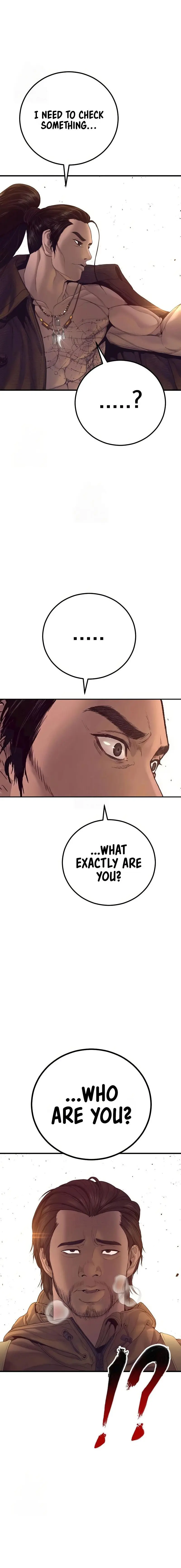 Manager Kim Episode 229 - Page 18