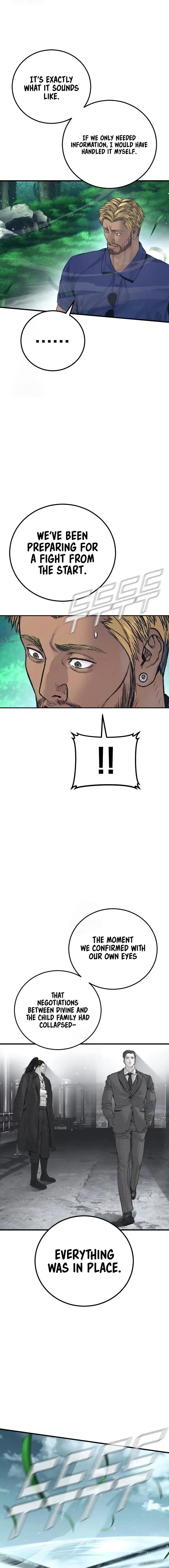 Manager Kim Episode 229 - Page 26