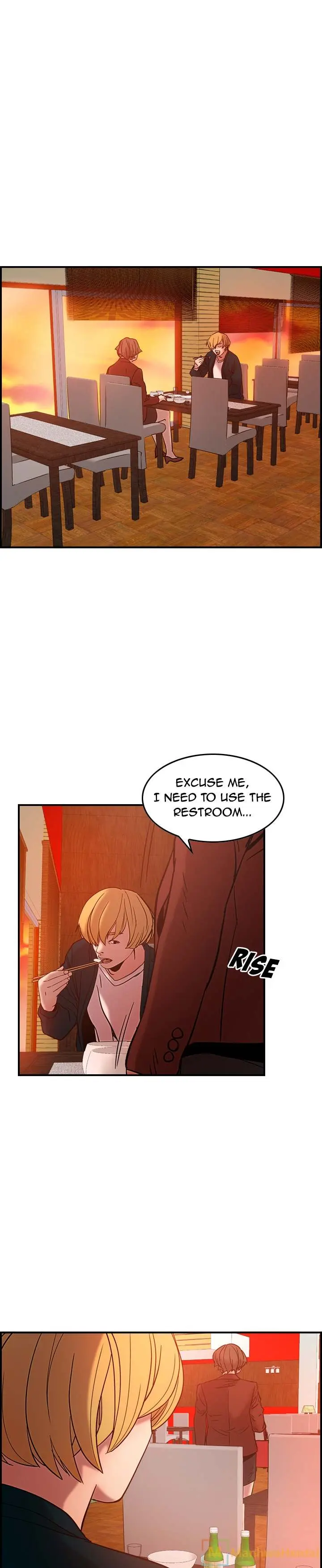 Manager Episode 18 - Page 2