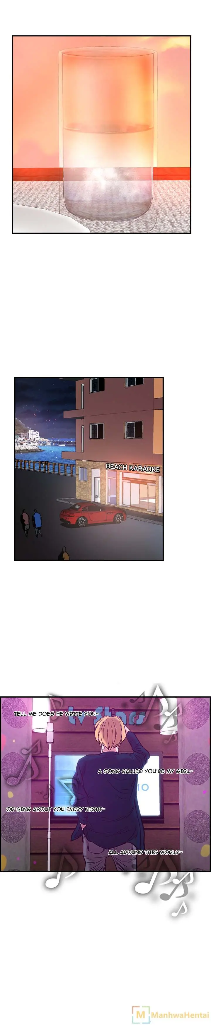 Manager Episode 18 - Page 4