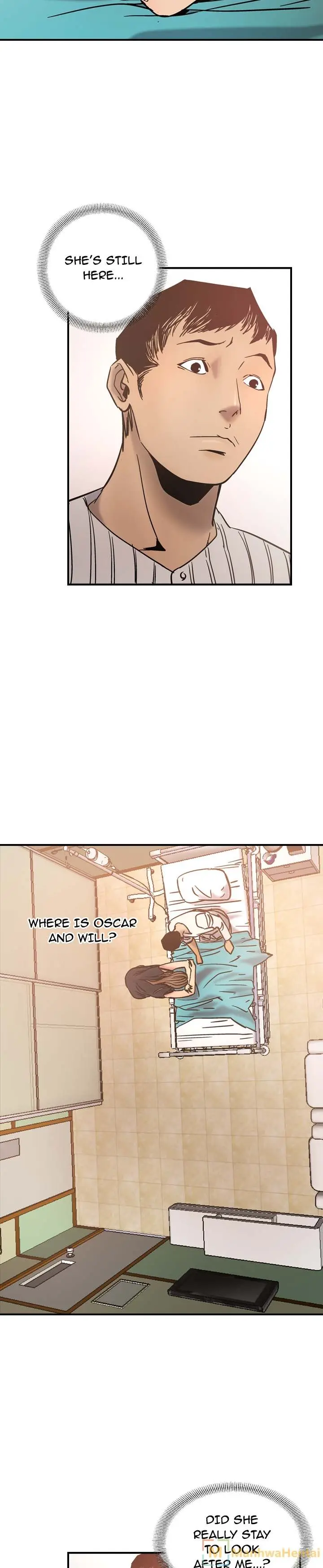 Manager Episode 19 - Page 13