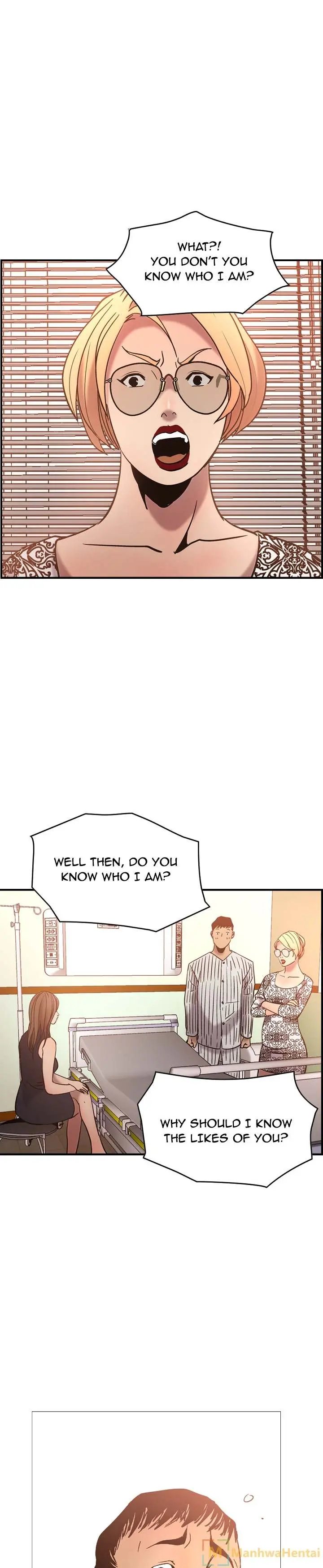 Manager Episode 19 - Page 19