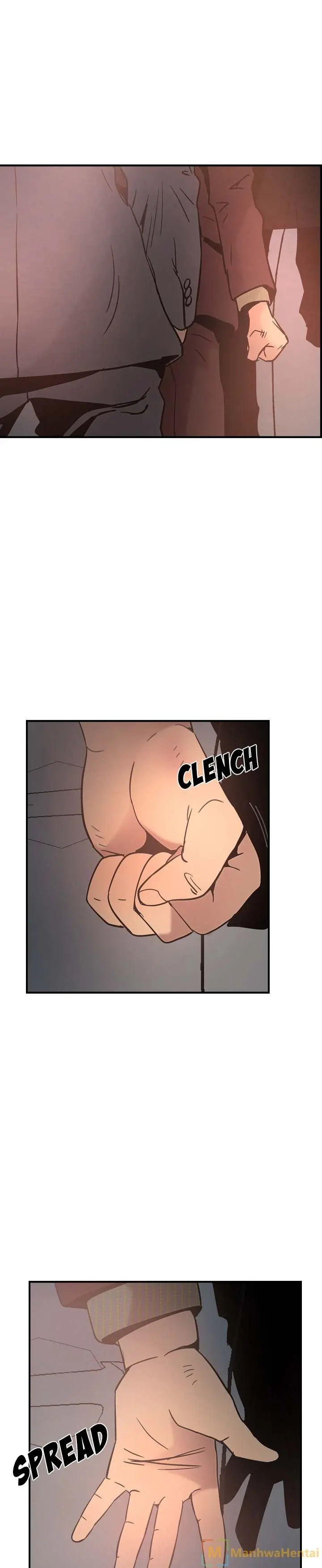 Manager Episode 20 - Page 14