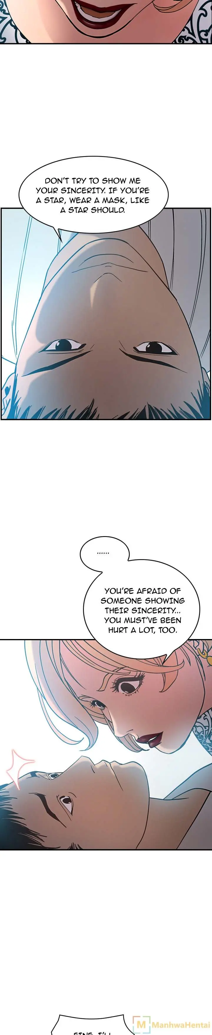Manager Episode 21 - Page 15