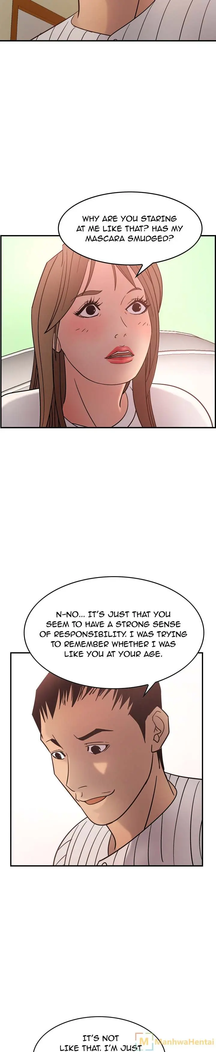 Manager Episode 22 - Page 24