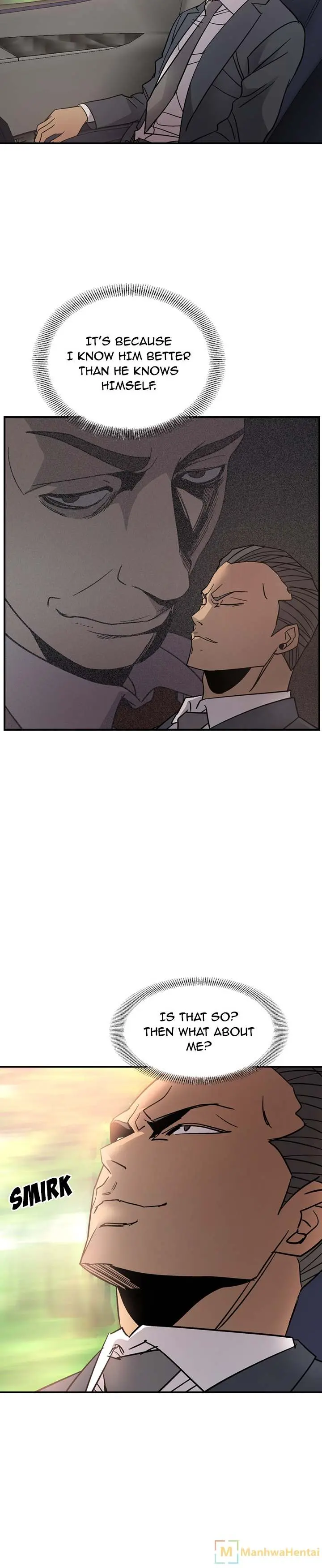 Manager Episode 24 - Page 24