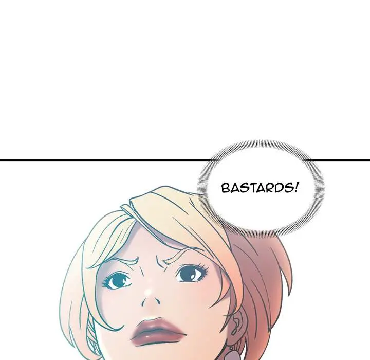 Manager Episode 25 - Page 10