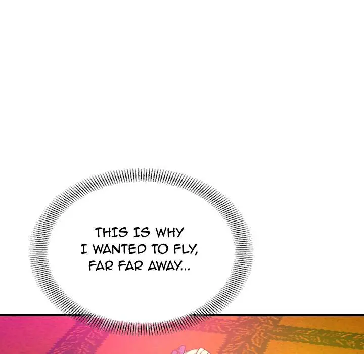Manager Episode 25 - Page 105