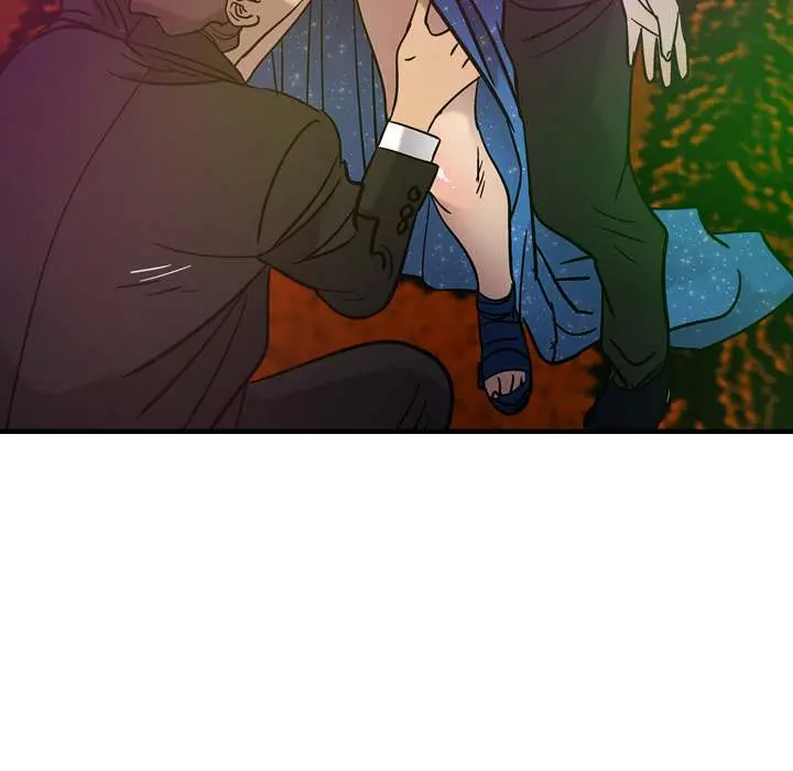 Manager Episode 25 - Page 107