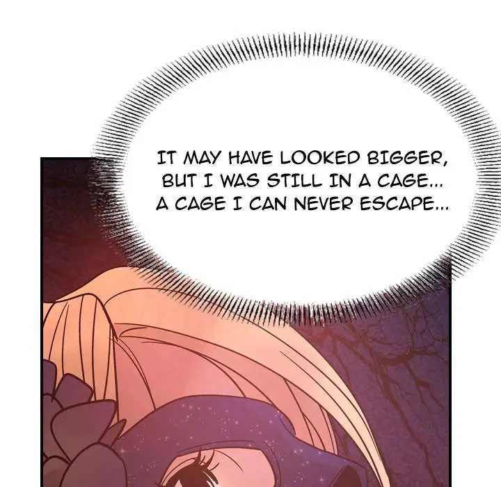 Manager Episode 25 - Page 108