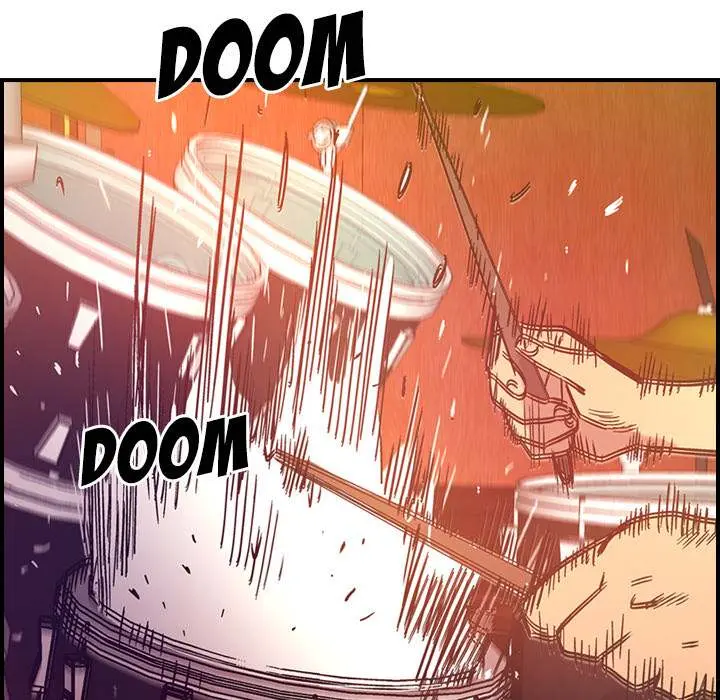 Manager Episode 25 - Page 111