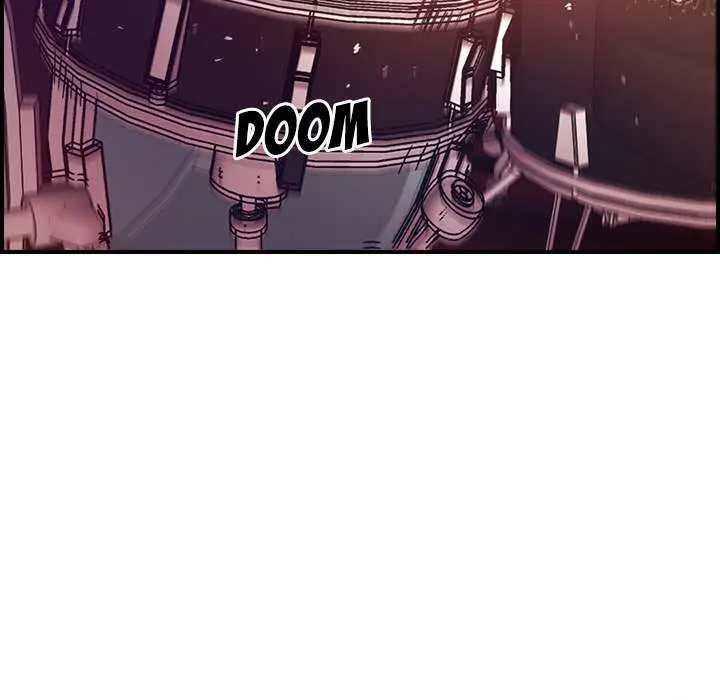 Manager Episode 25 - Page 112