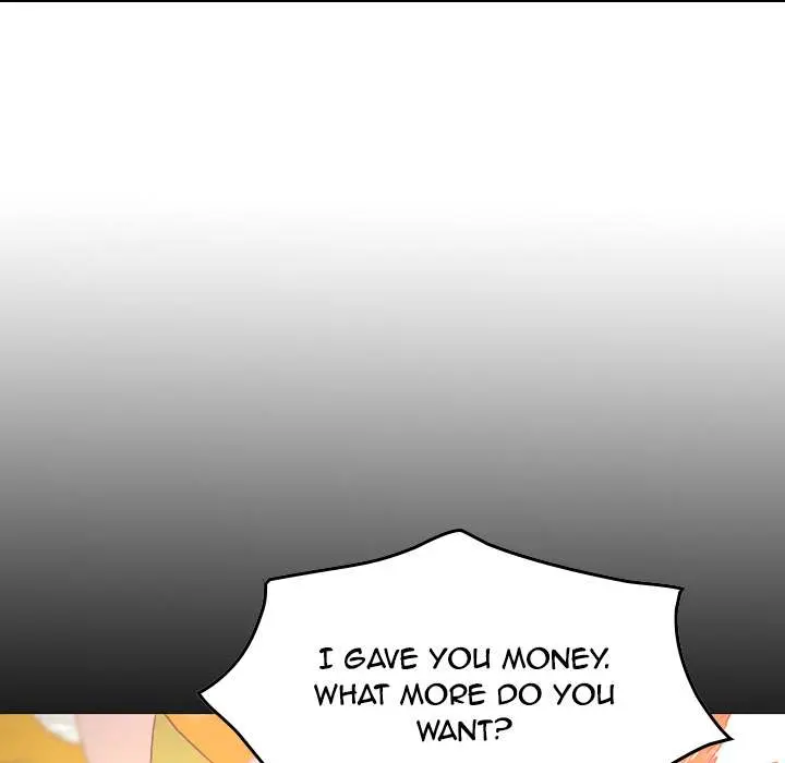 Manager Episode 25 - Page 12