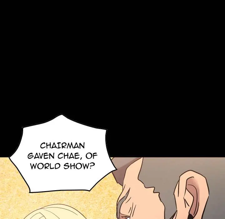 Manager Episode 25 - Page 27