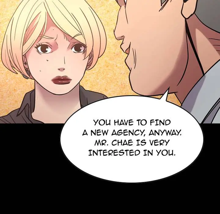 Manager Episode 25 - Page 28