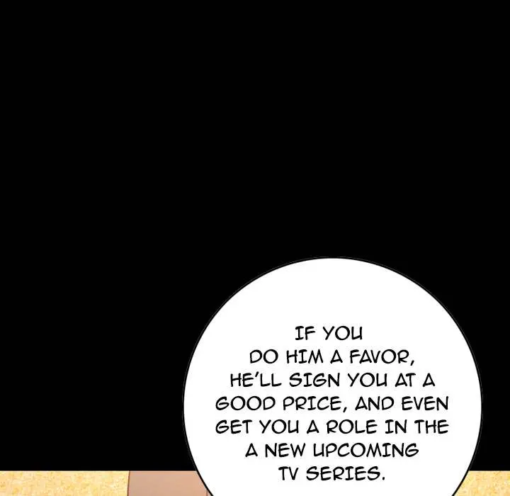 Manager Episode 25 - Page 29