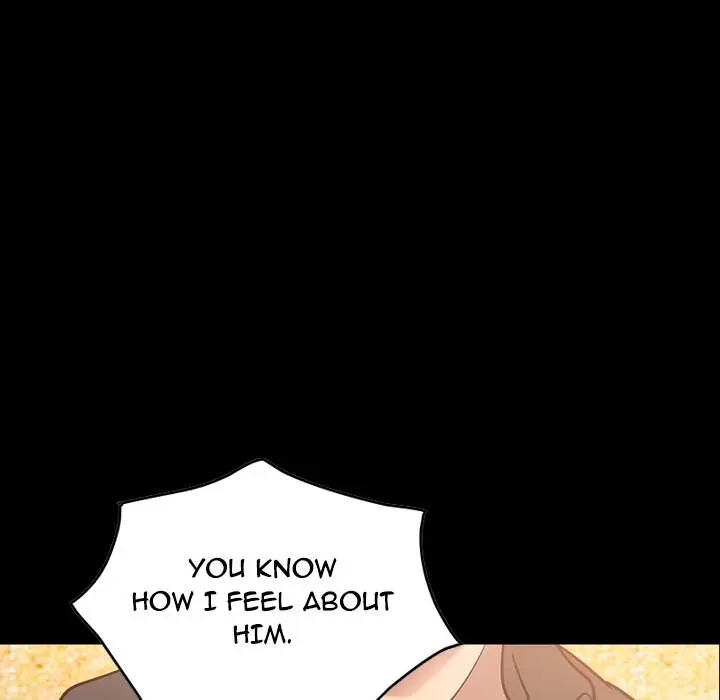 Manager Episode 25 - Page 31