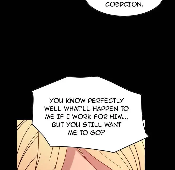 Manager Episode 25 - Page 35