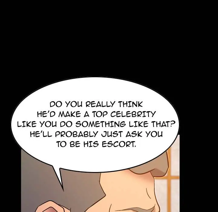 Manager Episode 25 - Page 39