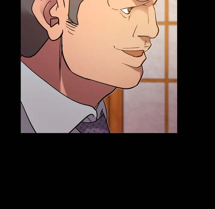 Manager Episode 25 - Page 40