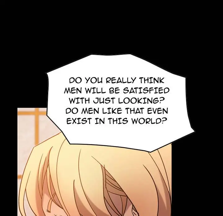 Manager Episode 25 - Page 41