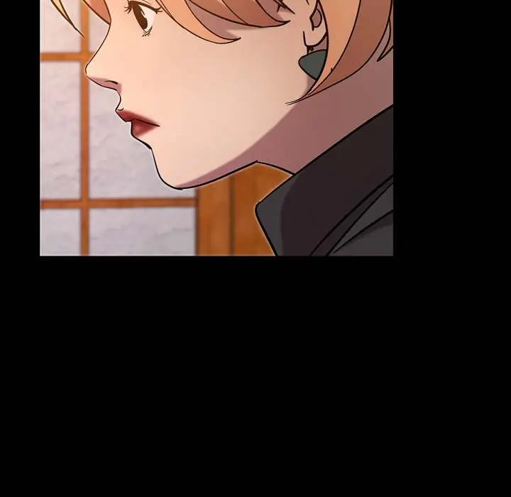 Manager Episode 25 - Page 42