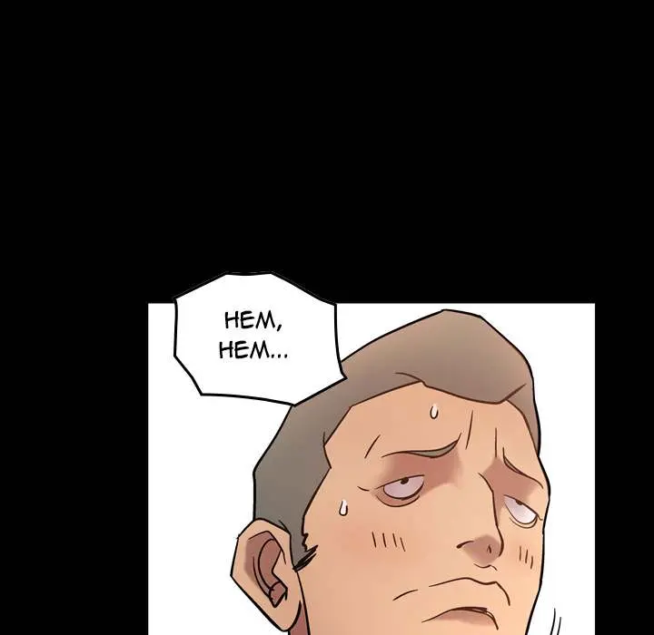 Manager Episode 25 - Page 43
