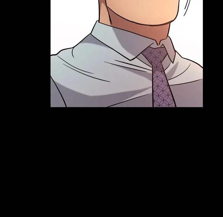 Manager Episode 25 - Page 44