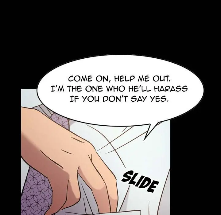 Manager Episode 25 - Page 45
