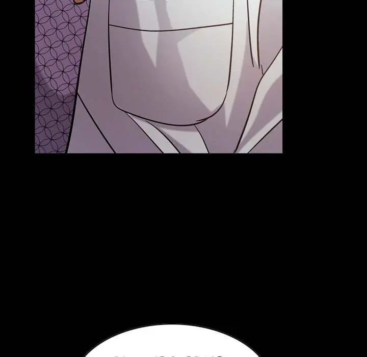Manager Episode 25 - Page 46