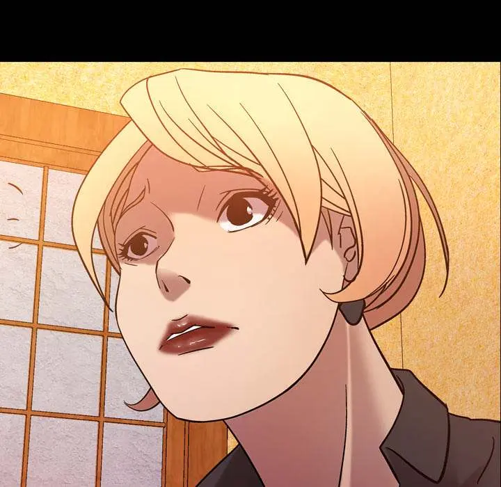Manager Episode 25 - Page 49