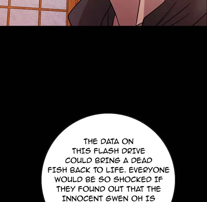 Manager Episode 25 - Page 50