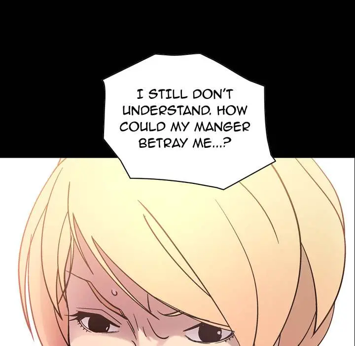 Manager Episode 25 - Page 54