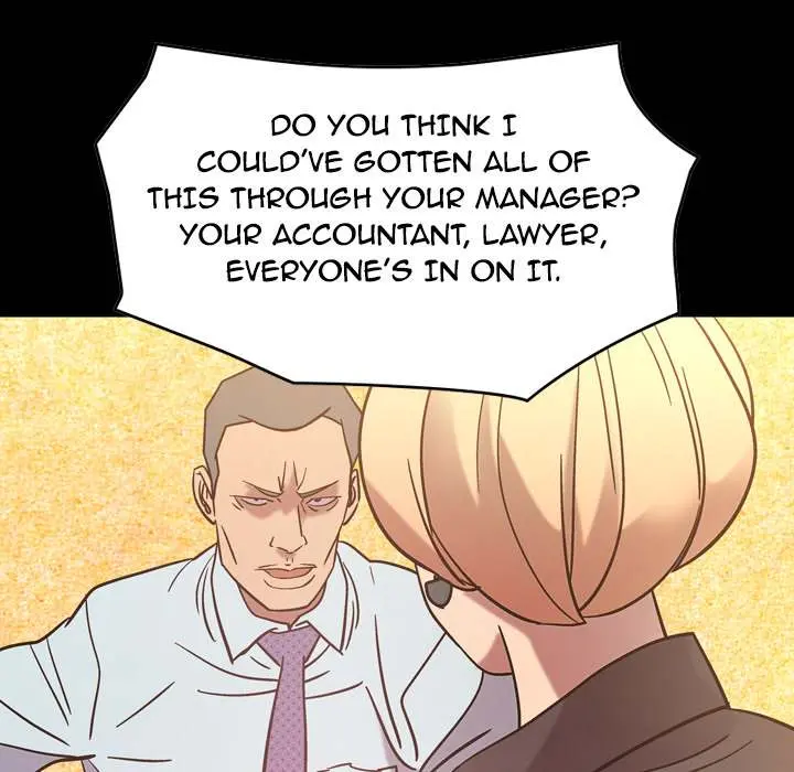 Manager Episode 25 - Page 56