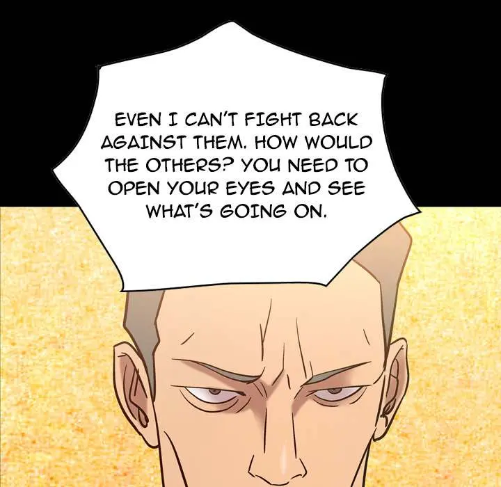 Manager Episode 25 - Page 58