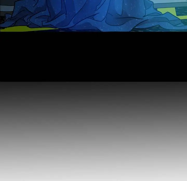 Manager Episode 25 - Page 6
