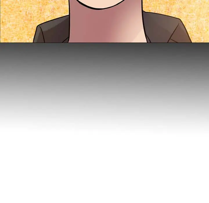 Manager Episode 25 - Page 61