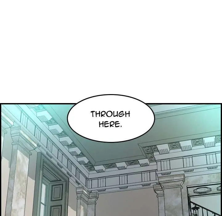 Manager Episode 25 - Page 62