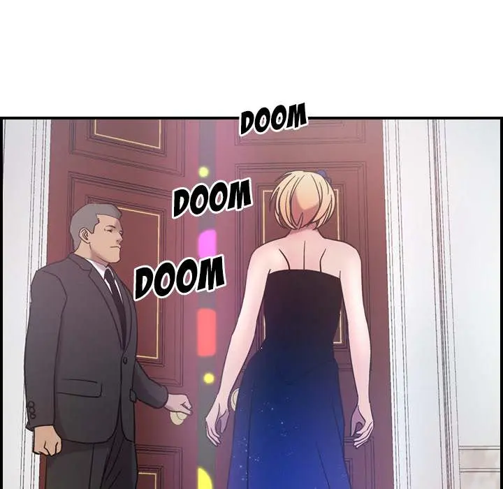 Manager Episode 25 - Page 64