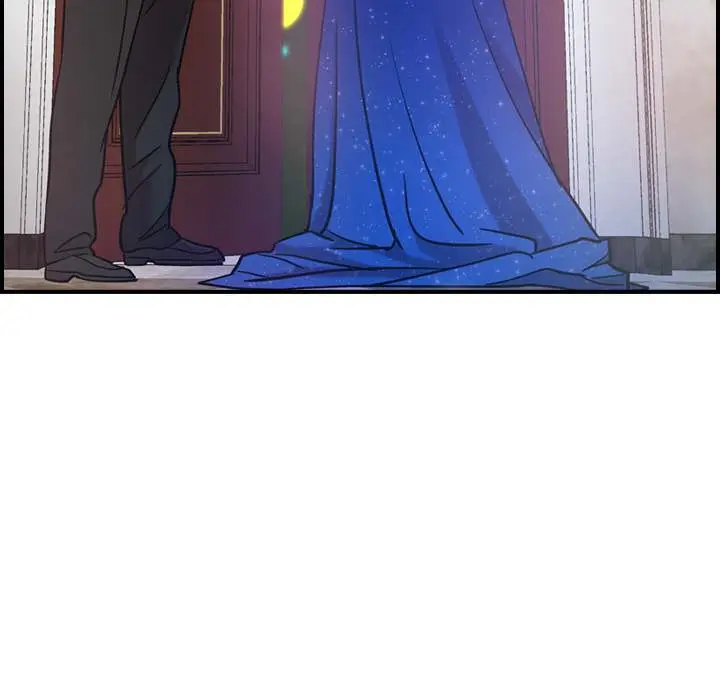 Manager Episode 25 - Page 65