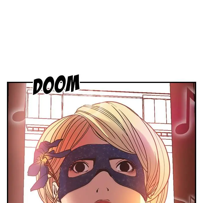 Manager Episode 25 - Page 66