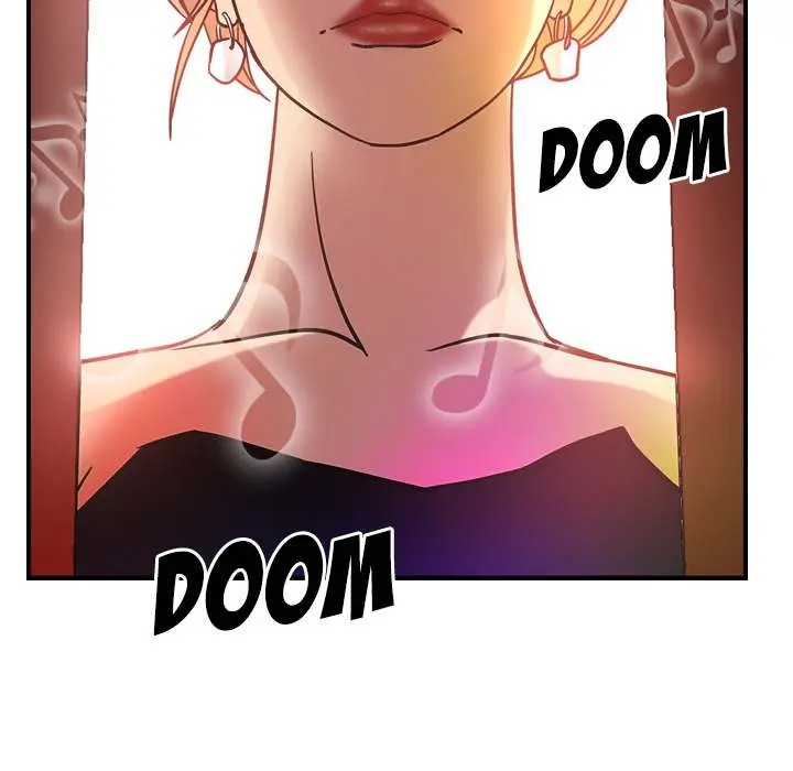Manager Episode 25 - Page 67